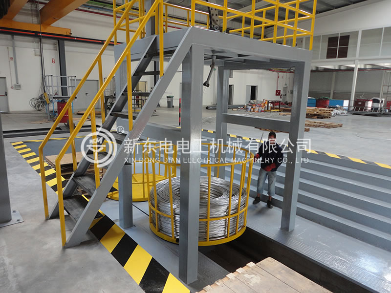 1663769548166361.jpg 1107.jpg